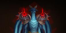 Kershä's icon