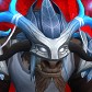 Skinbear avatar
