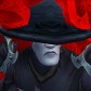 Dotingallday avatar