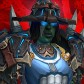 Shpoonie avatar