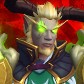 Proteinas profile icon