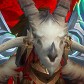 Birog