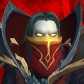 Mistage avatar