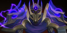 Oldmojo's icon