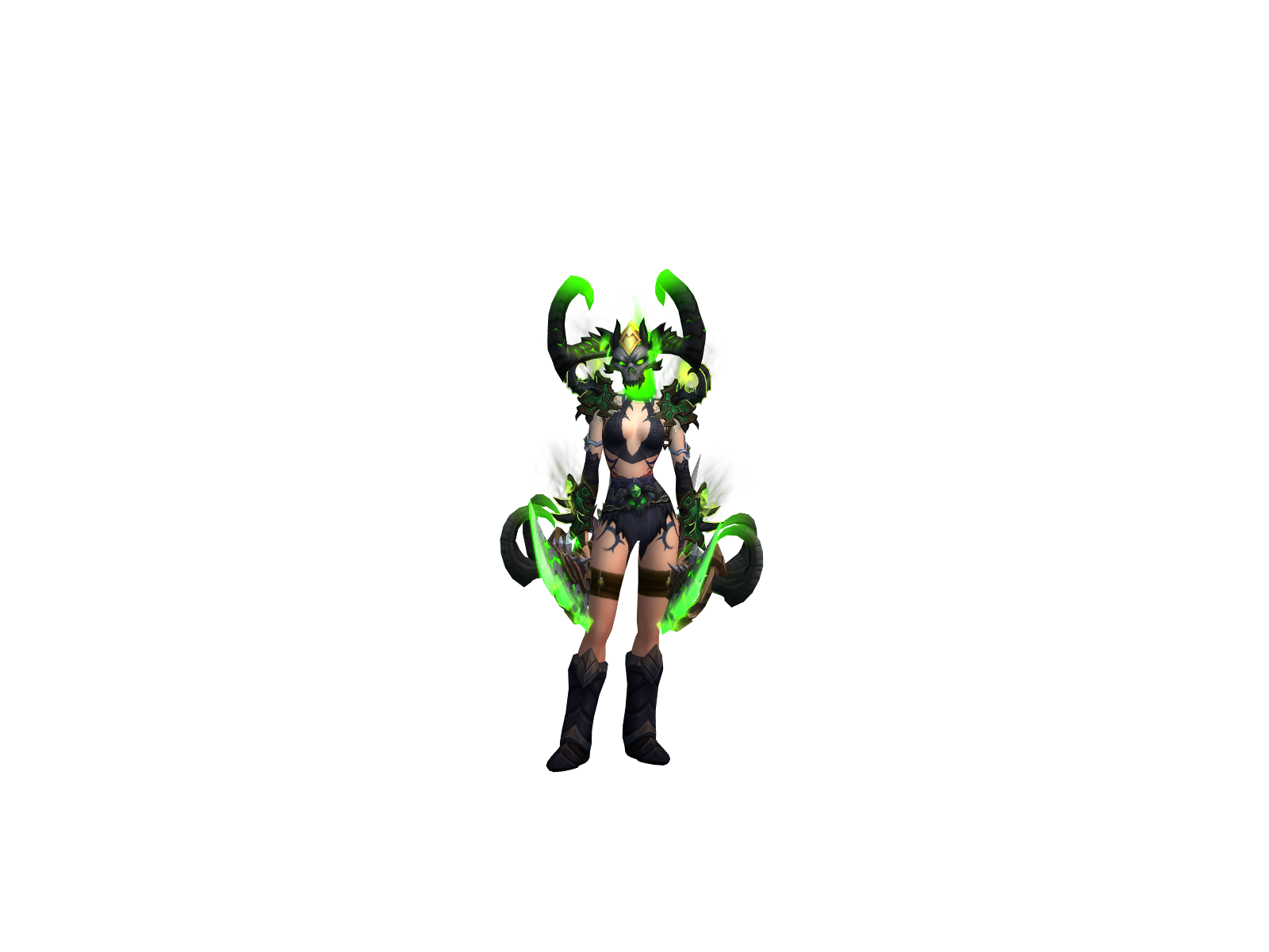 Demontonk