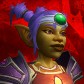 Varmag avatar