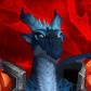 Alidor avatar