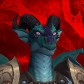 Celevoker