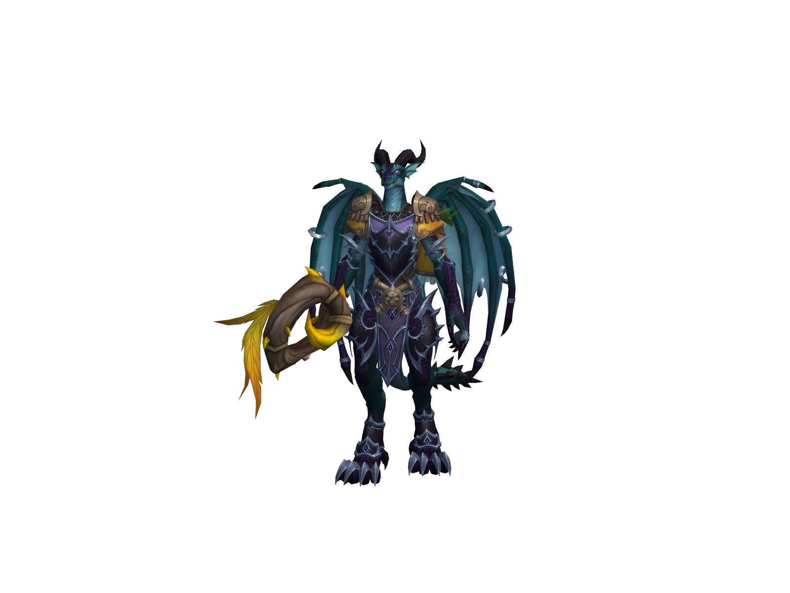 Celevoker