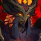 Felfella avatar