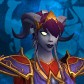 Niamika avatar