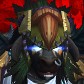 Nodiddy avatar