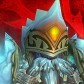 Stopshock avatar