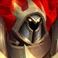 Vraxin