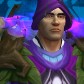 Feinenjoyer
