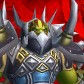 Grumgar
