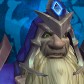 Fogy avatar