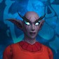 Balota avatar