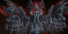 Souldk's icon