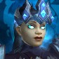 Darkmalice