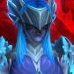 Gándeé avatar
