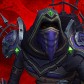 Mëryl avatar