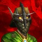 Spedalskhet avatar