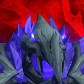 Billybobbs avatar