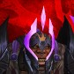 Lianahunter avatar