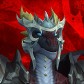 Silverwyvern