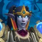 Dotco avatar