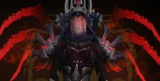 Wallsecret's icon