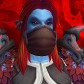 Khelzin avatar