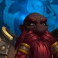 Mageftl portrait