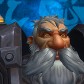 Borvar