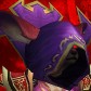 Chaoselmo