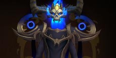 Galaxy's icon