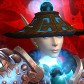 Daikusa avatar