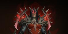 Æglæcaz's icon