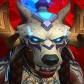 Zinorta avatar