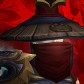 Pendamonium avatar