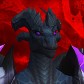 Flyingexpert avatar