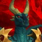 Qameltaloba avatar