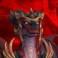 Dragonkapp