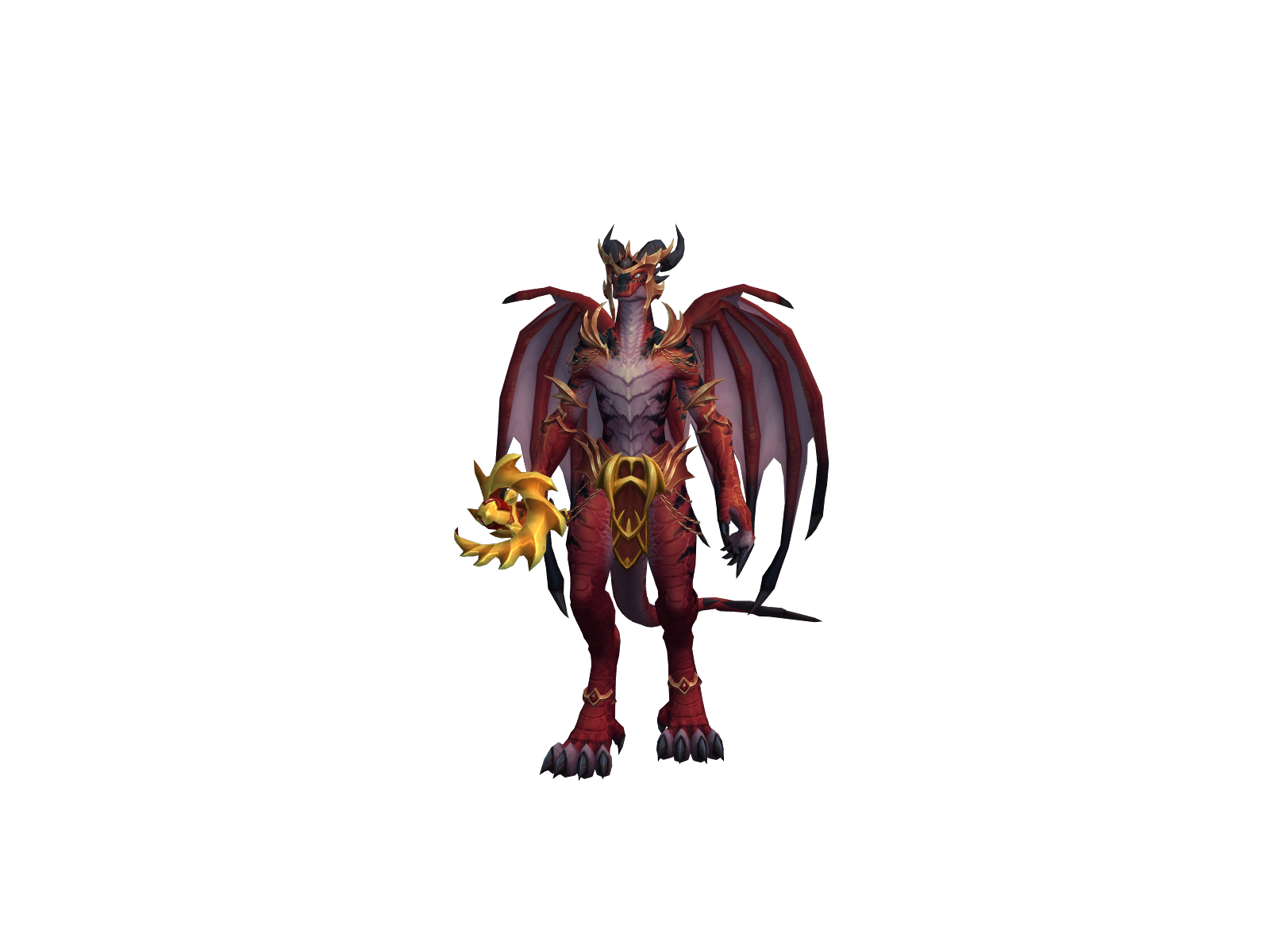 Dragonkapp
