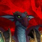 Zweibek