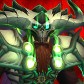 Lockerinho avatar