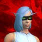 Felbuns avatar