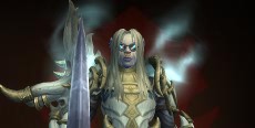 Xhoné's Avatar