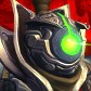Ninjakai avatar
